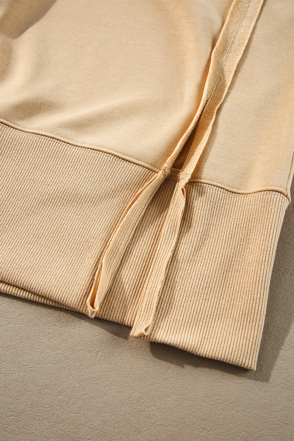 A Vintage Style Shirt with Delicate Timeless Details
