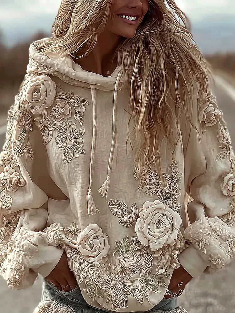 Classic Vintage Garment