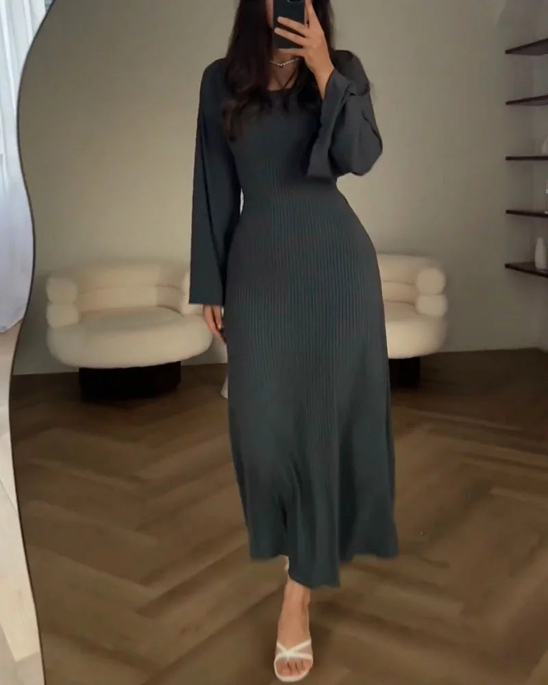 Style 2