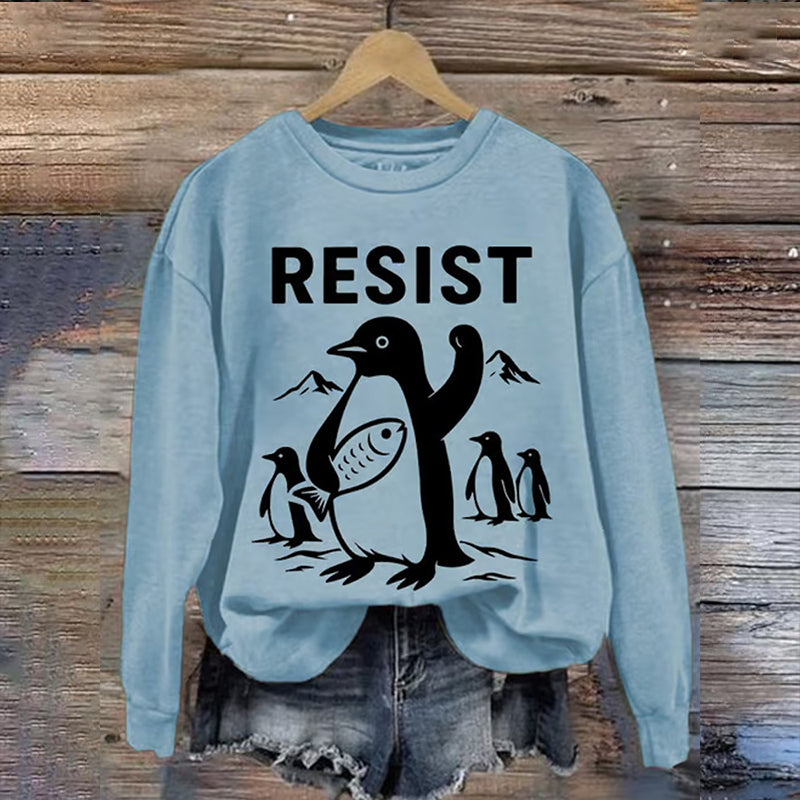 Vintage Inspired Shirt