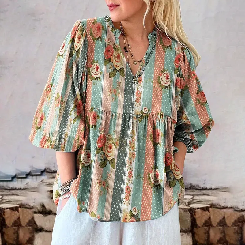 Elegantly Designed Top