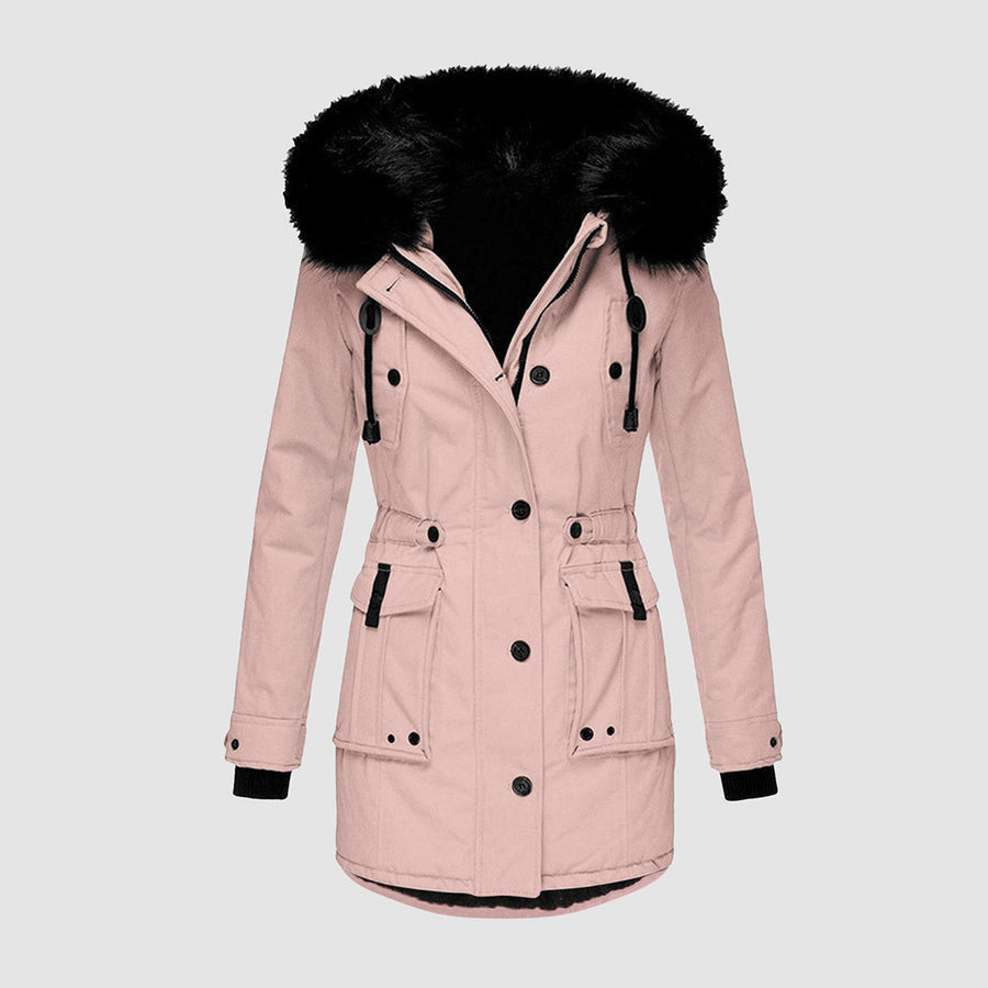 Style 4