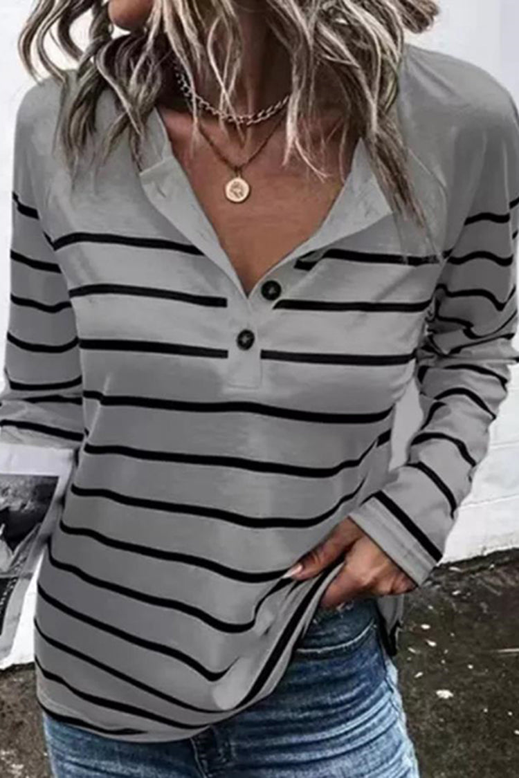 Classic Designed T-Shirt