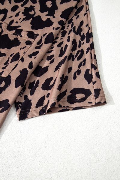 Effortlessly Elegant T-Shirt with a Timeless Design