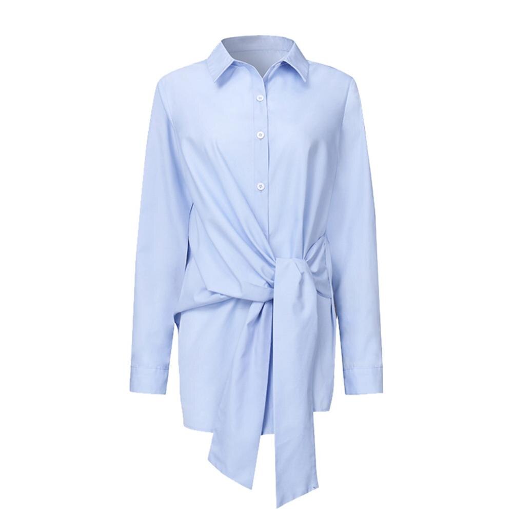 Effortlessly Elegant Blouse with a Timeless Design