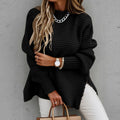 Katell® | A fashionable and effortless sweater