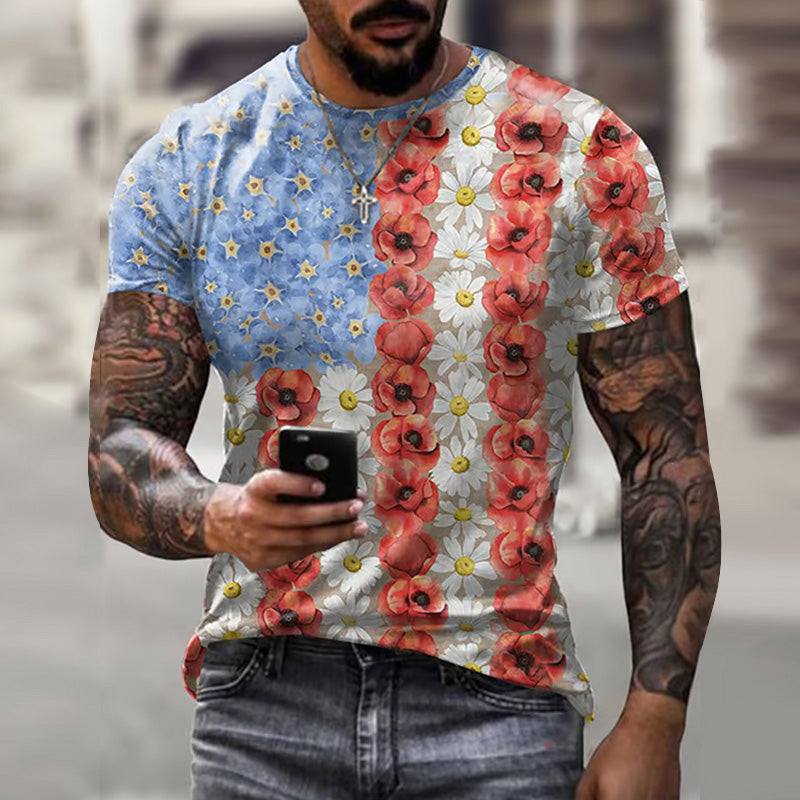 Classic Vintage T-Shirt