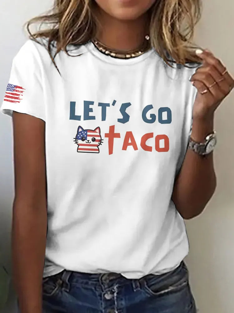 Classic Designed Shirt
