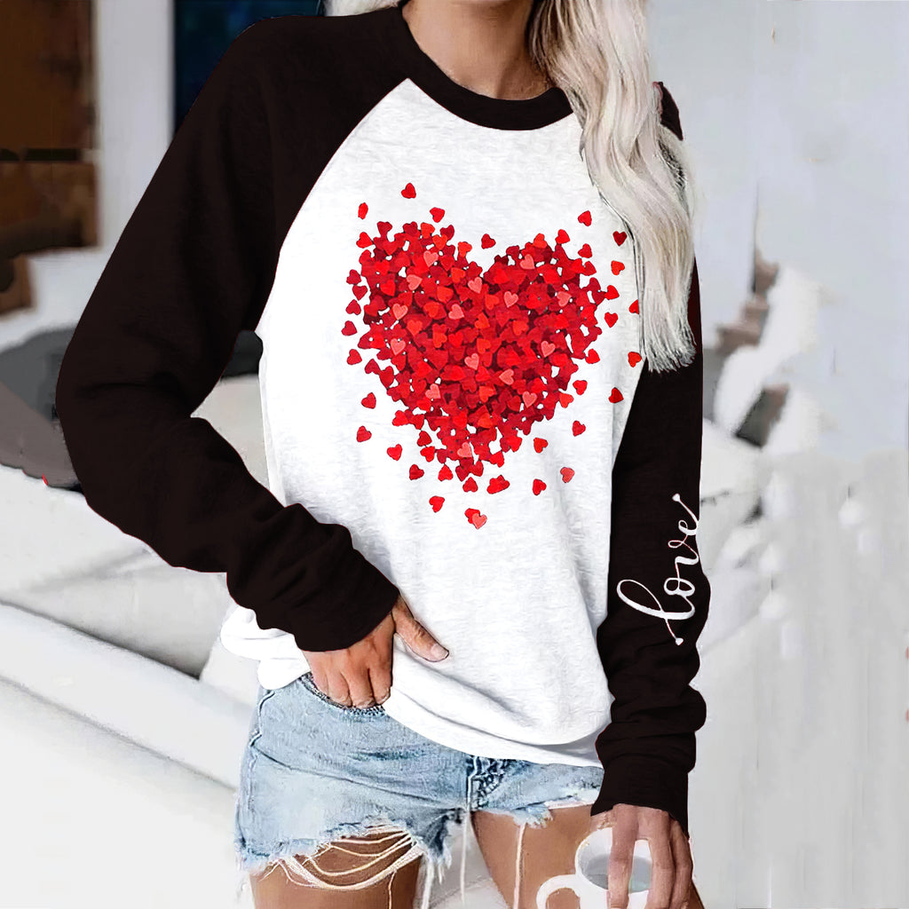 Timeless Vintage Style Shirt