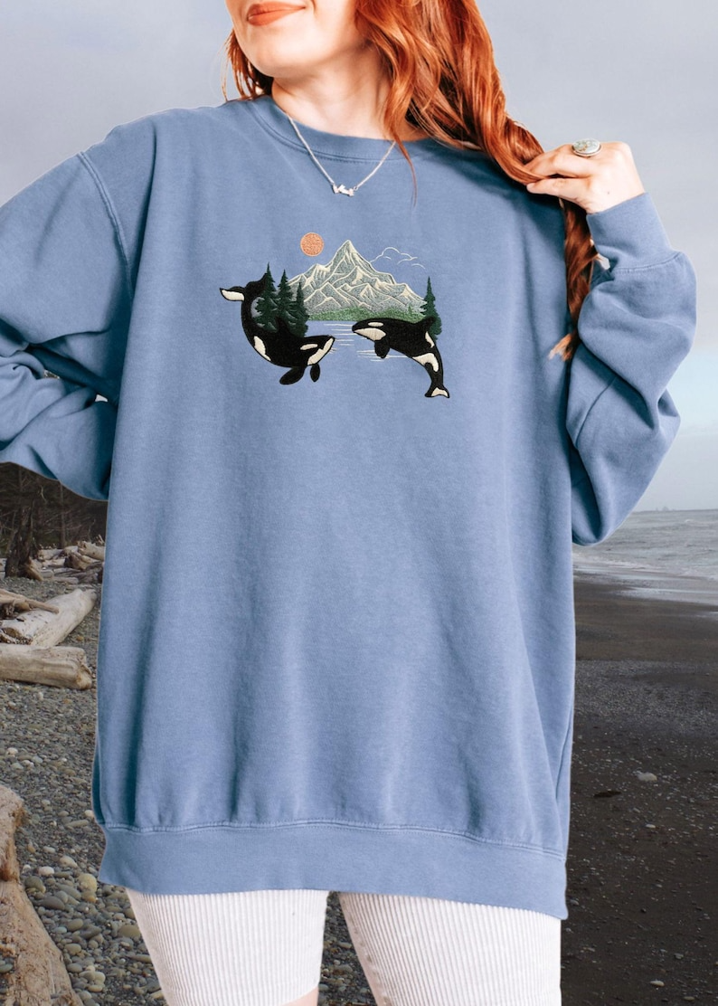Gracefully Designed Shirt