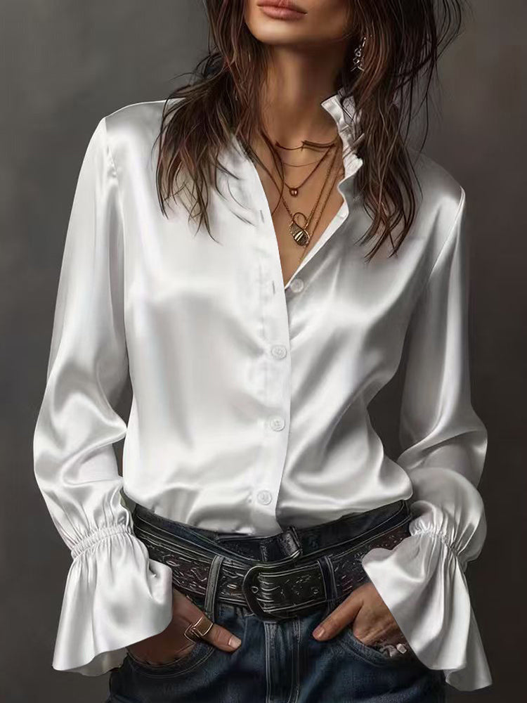 Vintage Inspired Shirt