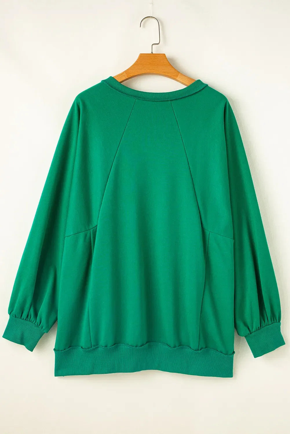 Classic Vintage Shirt with a Flattering Fit