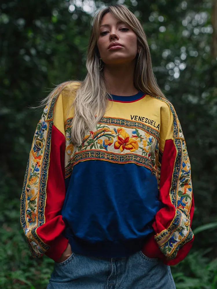 Beautifully Crafted Shirt
