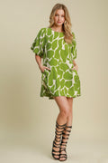 Style 1