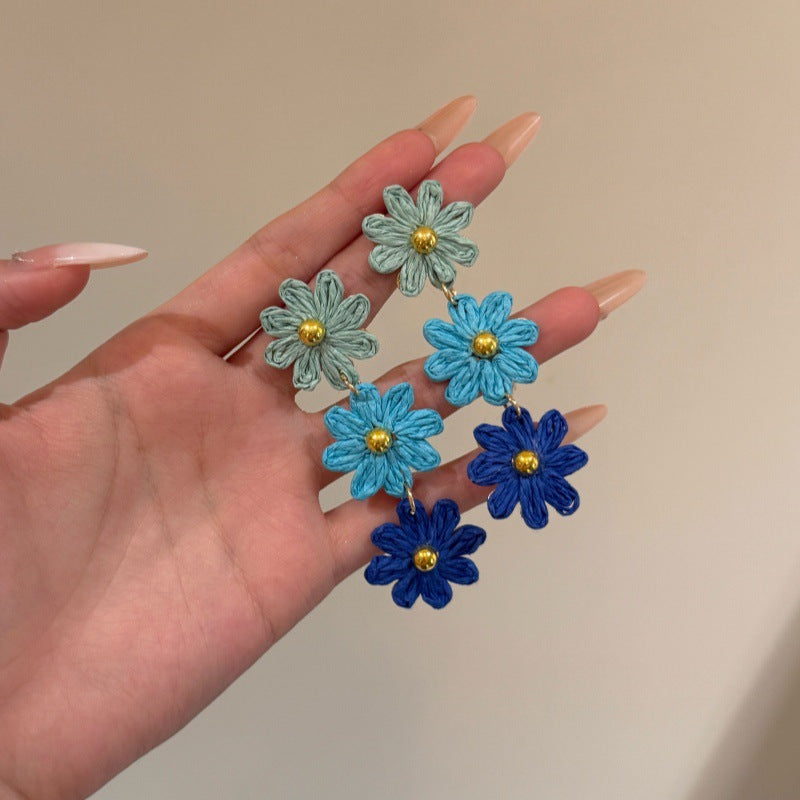 Elegant Earring for Every Occasion