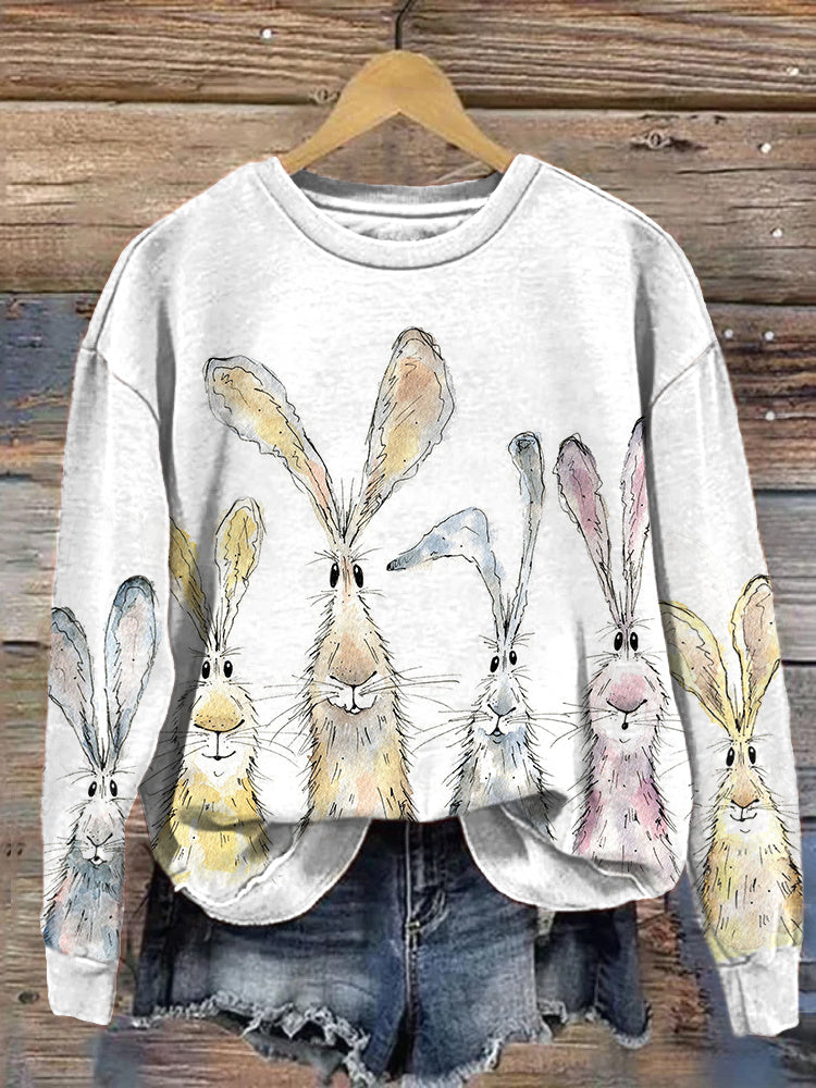 Classic Designed Shirt
