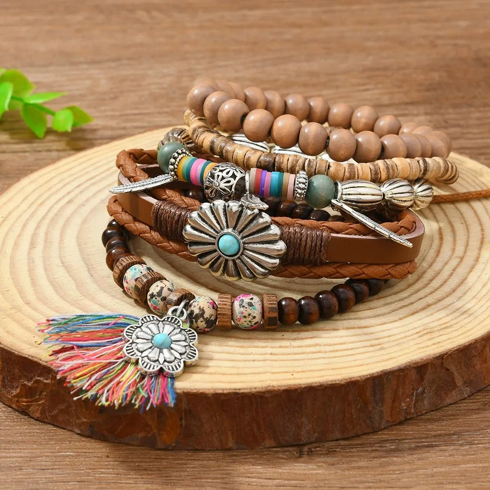 Elegant Set for Every Occasion