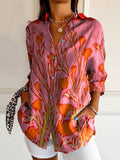 Classic Vintage Shirt