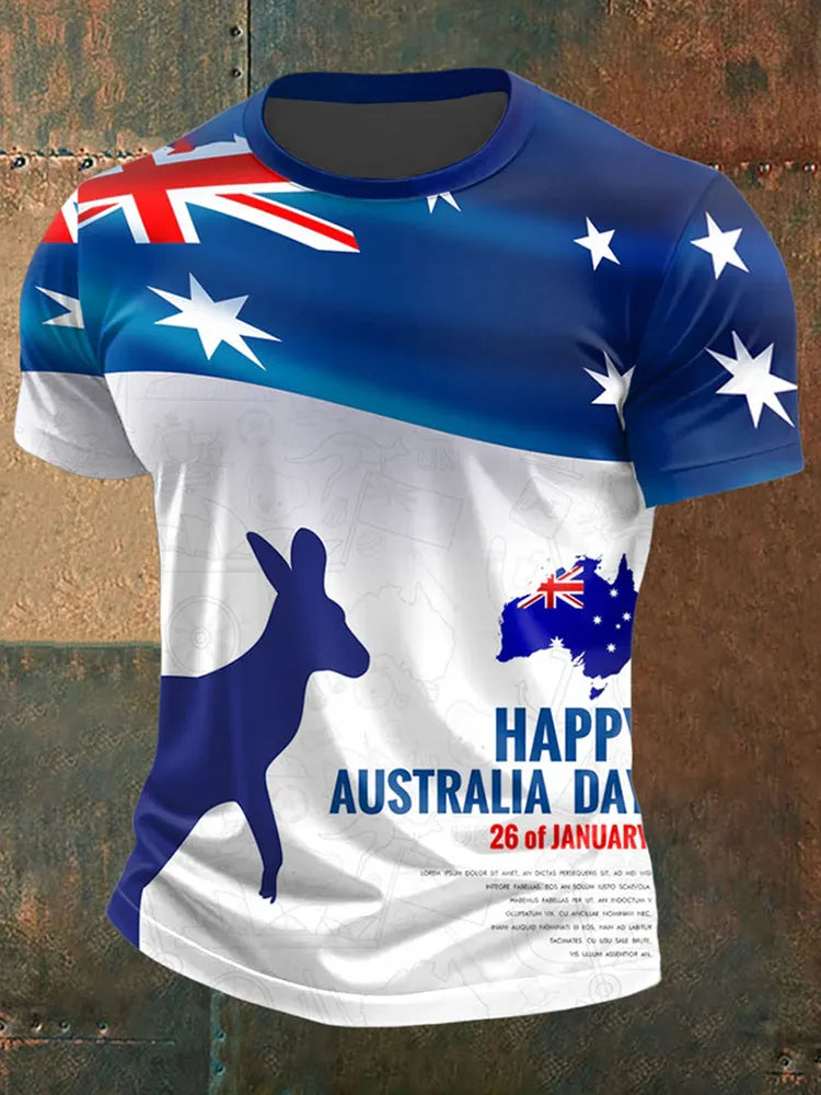 Beautifully Crafted T-Shirt