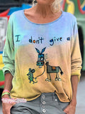 Beautifully Crafted T-Shirt