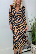 Style 1