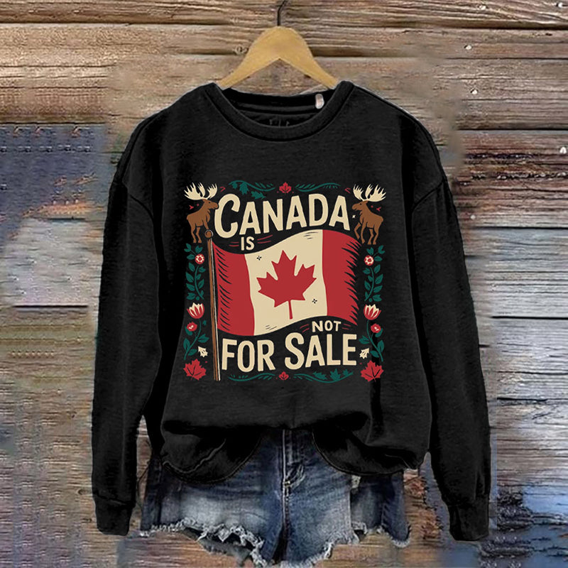 Thoughtfully Designed Shirt
