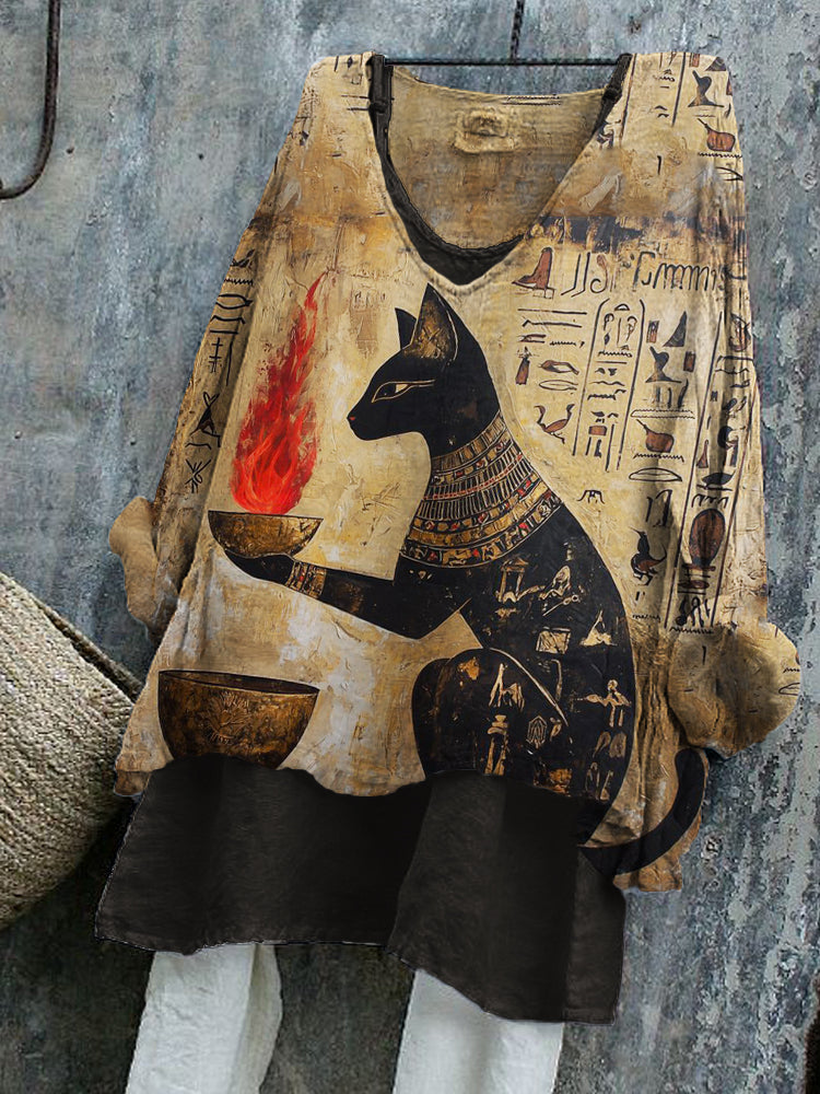 Beautifully Crafted Garment