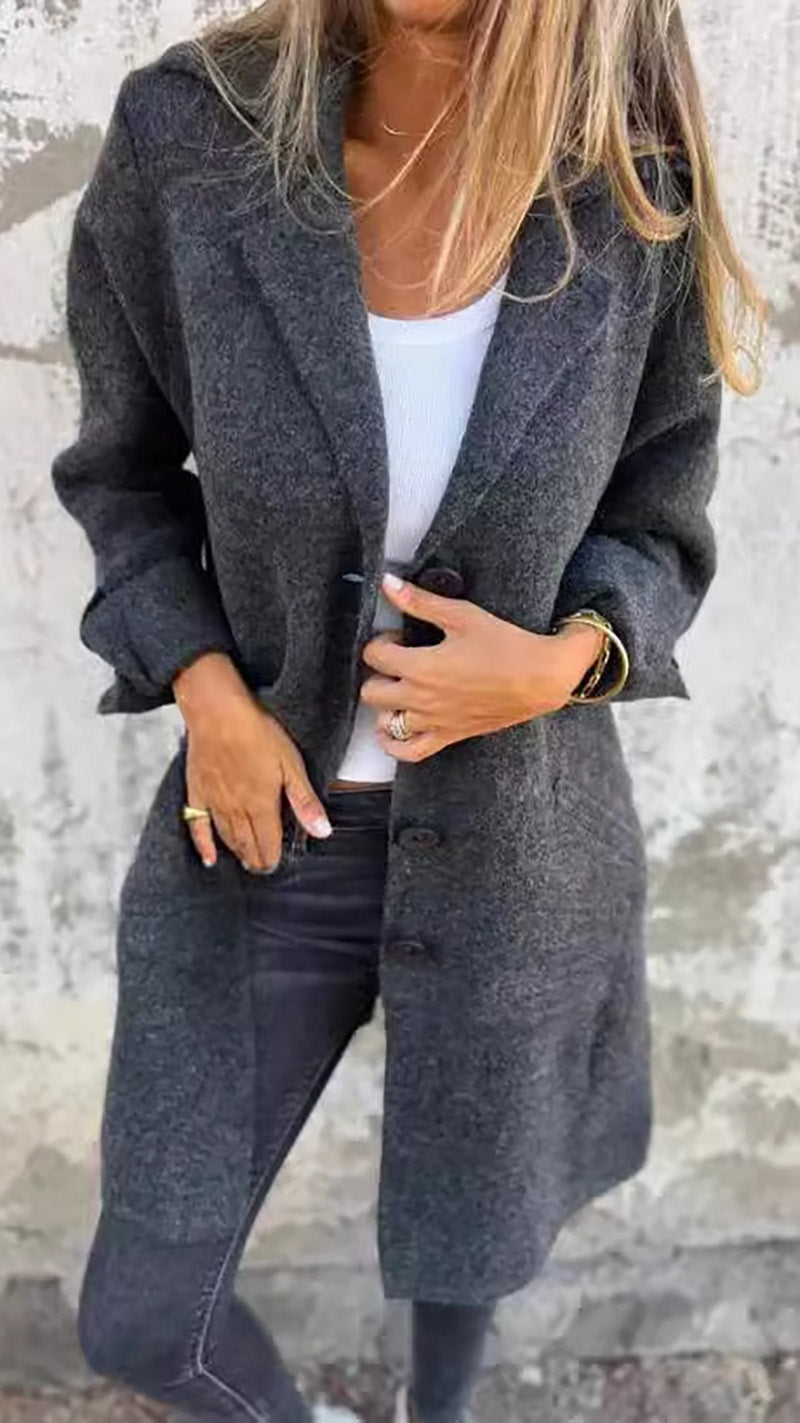 Style 2