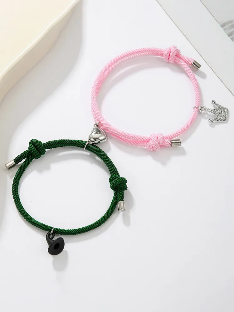 Charming Bracelet for Any Occasion