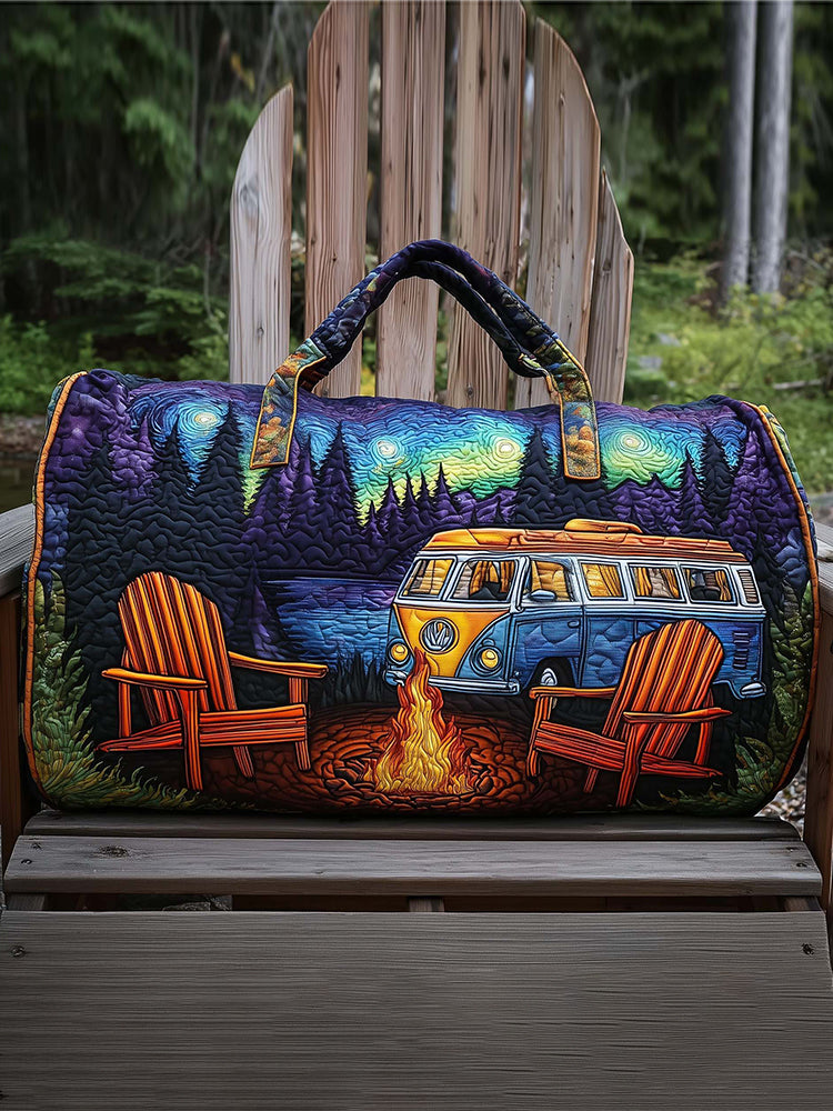 Classic Designed Bag