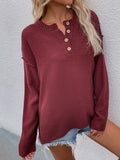 Gudrun® | Fitted and elegant sweater