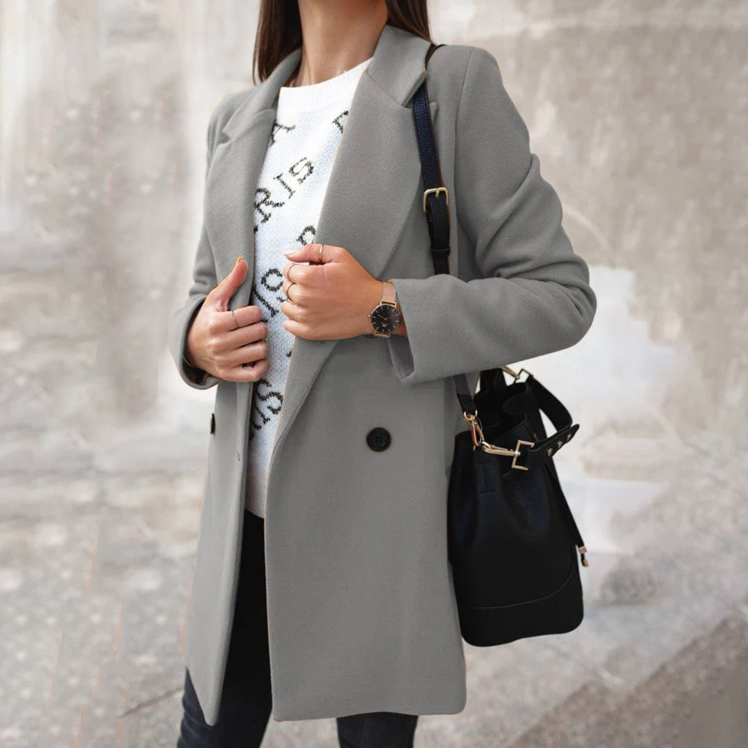 Style 3