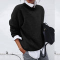 Natalia® | Soft and warm sweater