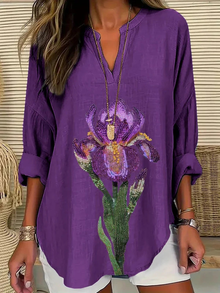 Classic Vintage Shirt