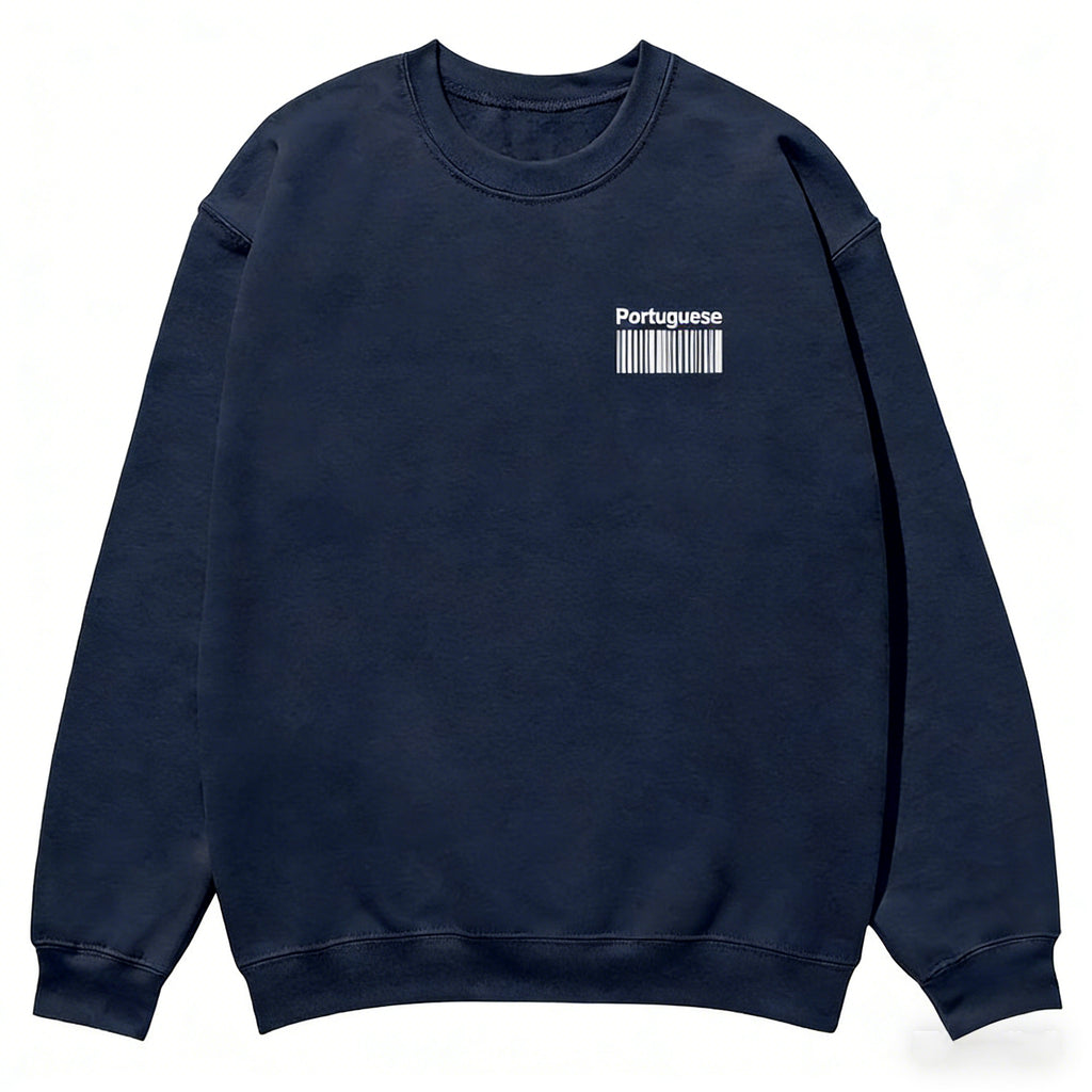 Classic Vintage Shirt