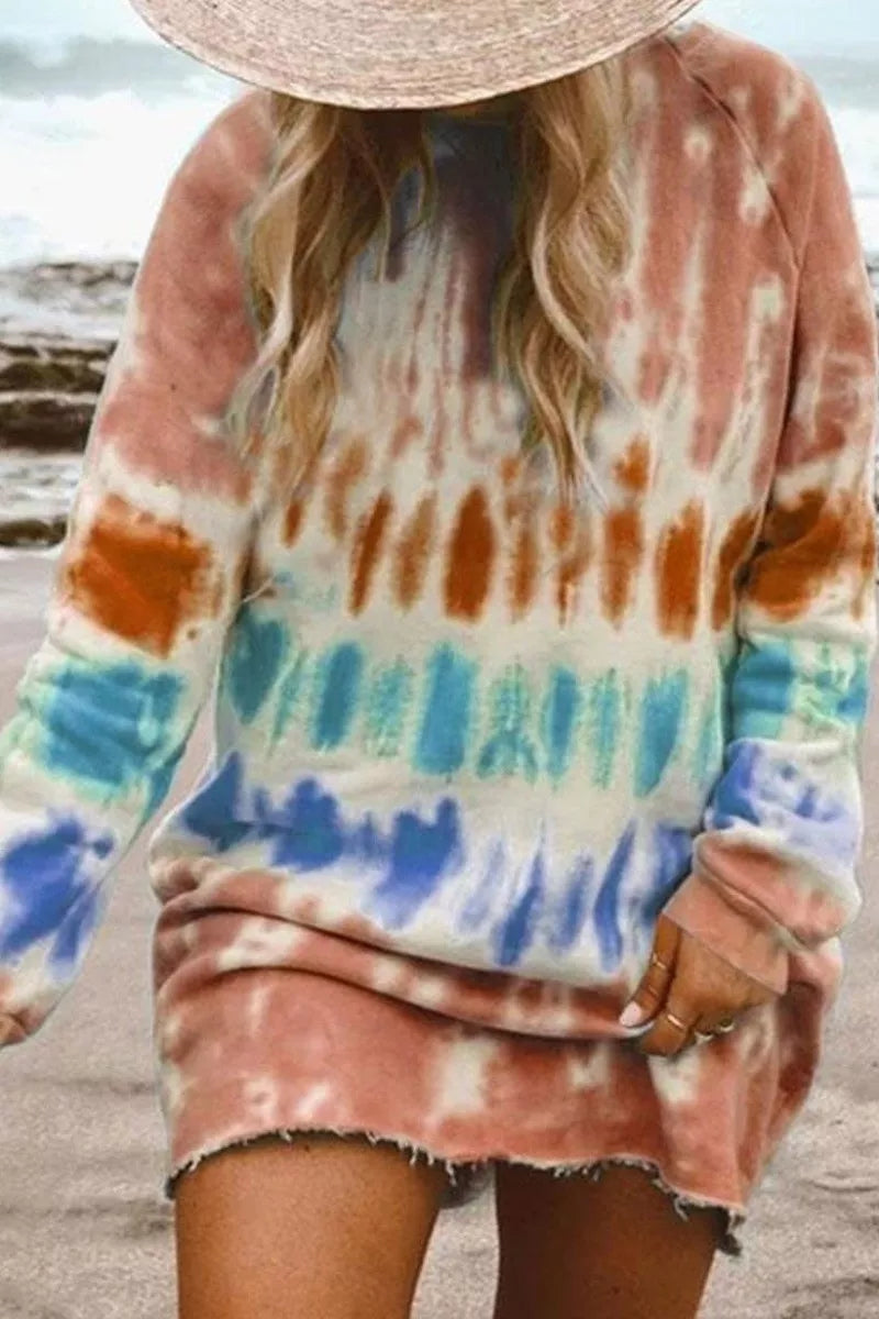 Style 4