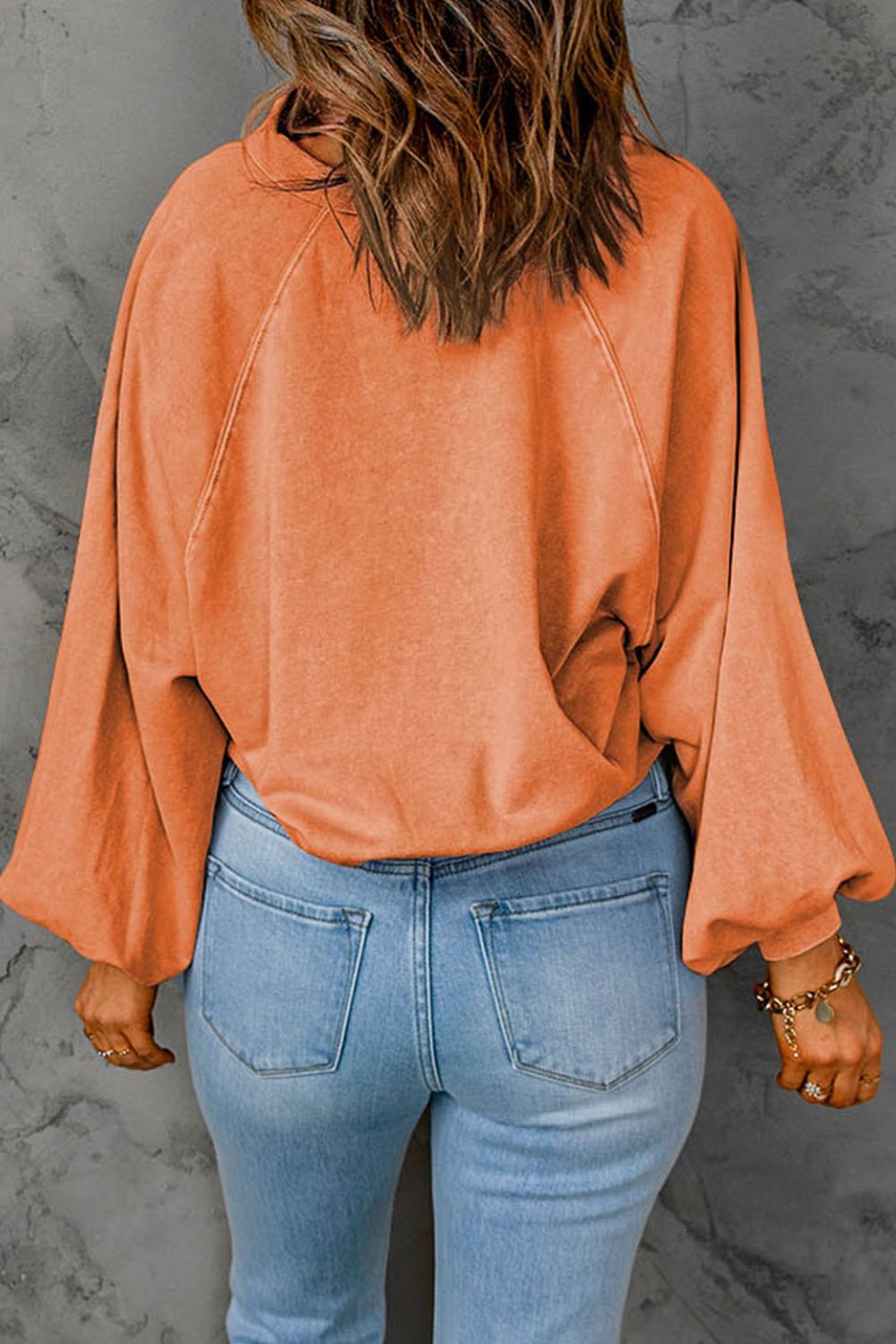 Elegantly Styled Shirt for Everyday Wear