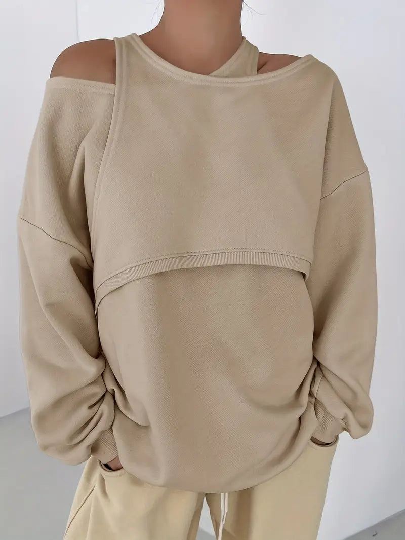 Gracefully Styled Shirt for Any Occasion