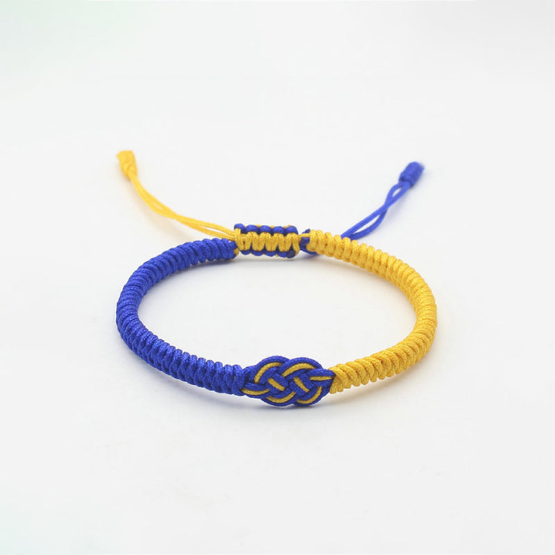 Beautiful Bracelet with Unique Style