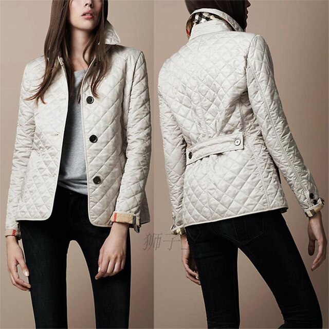 Style 2