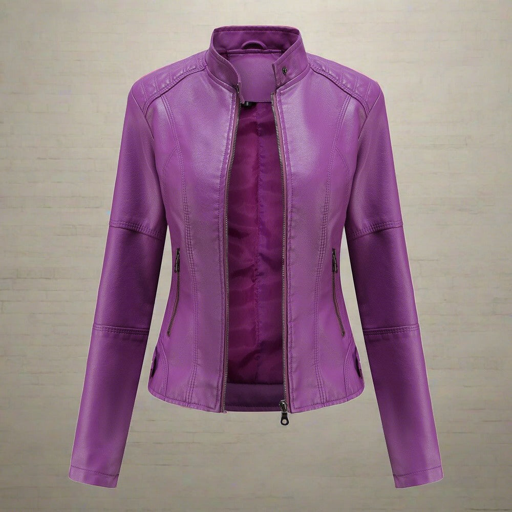 Style 6