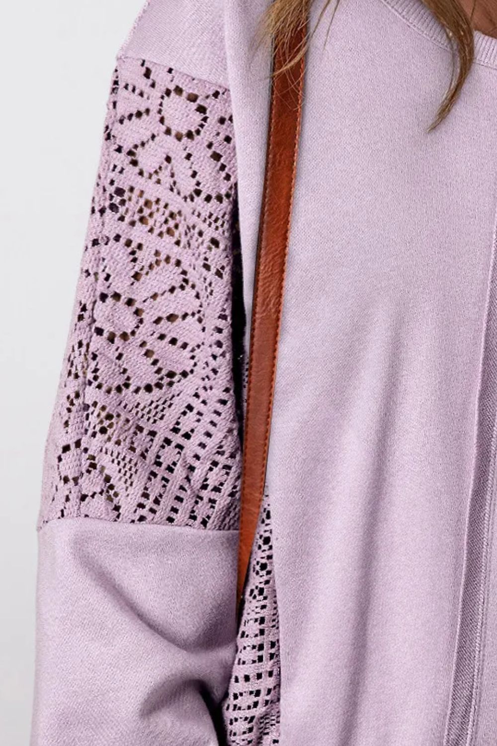 Effortlessly Elegant Shirt with a Timeless Design