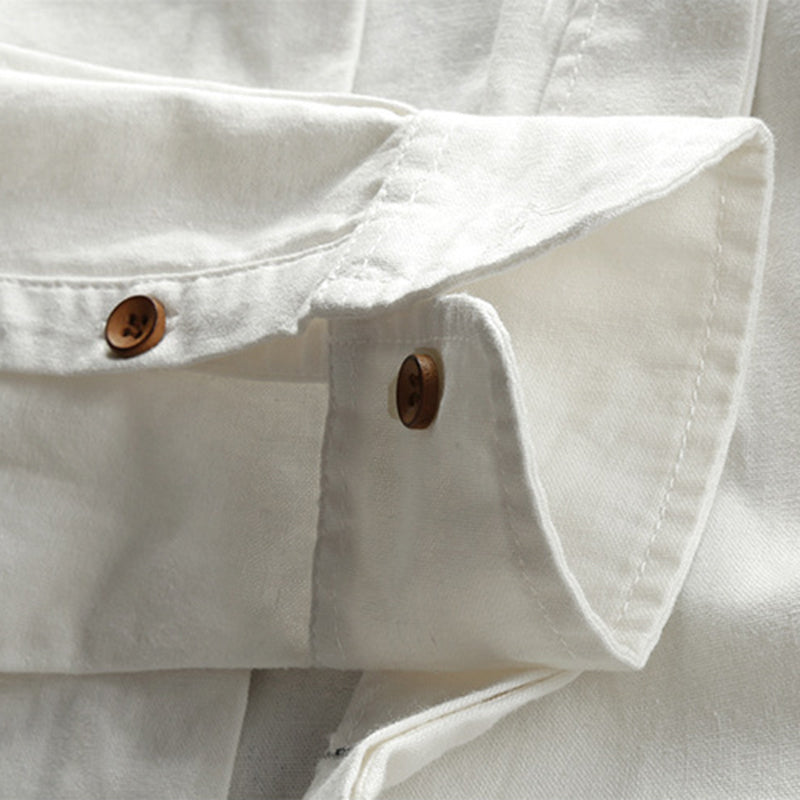 Beautifully Crafted Shirt