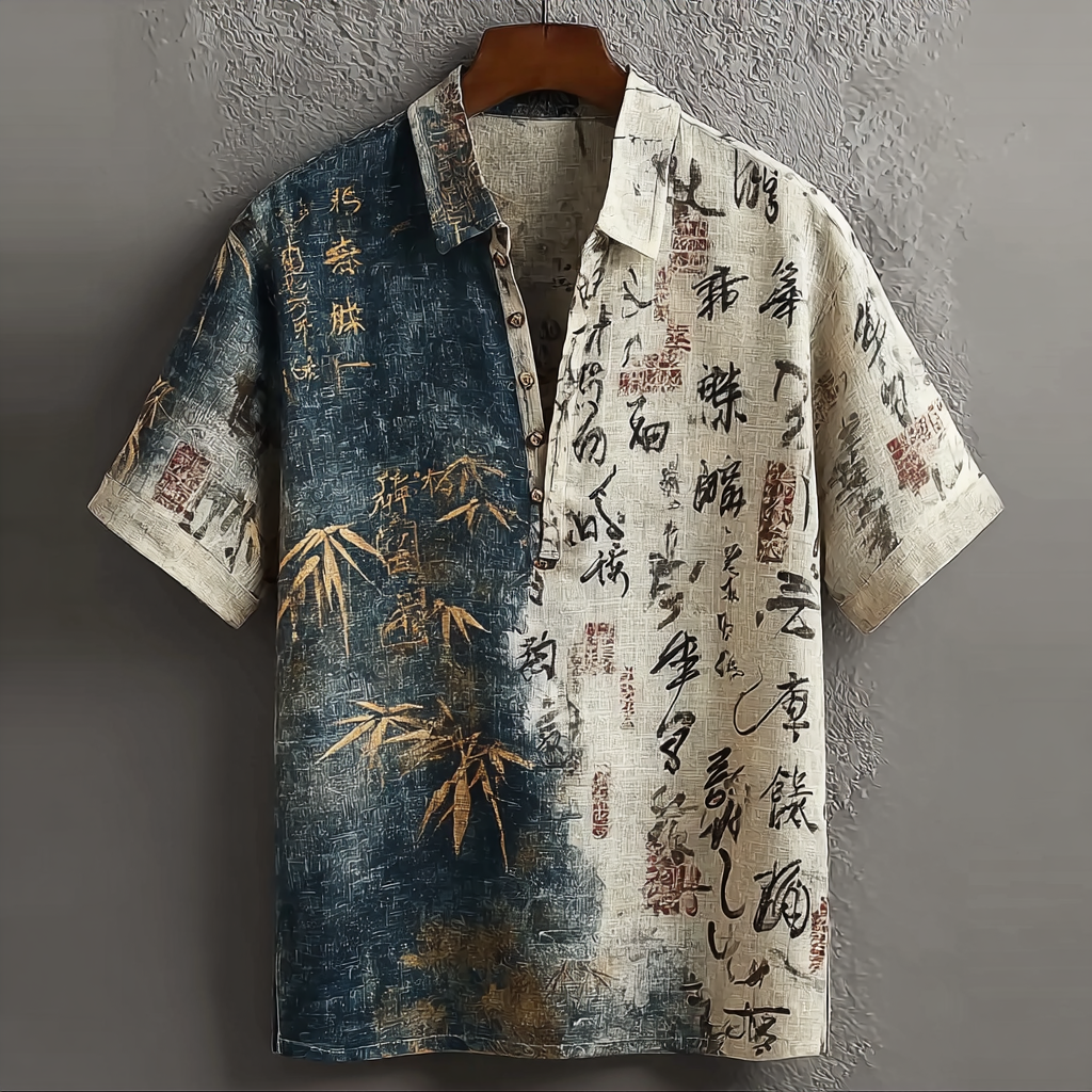 Elegantly Designed Top