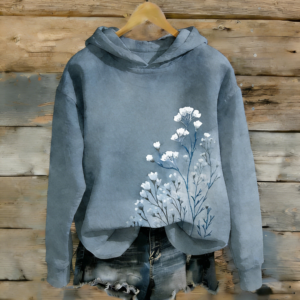 Blue gray