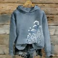 Blue gray