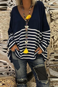 Style 1