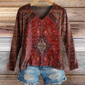 Elegantly Designed Garment