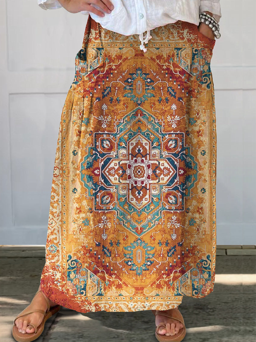 Classic Vintage Garment