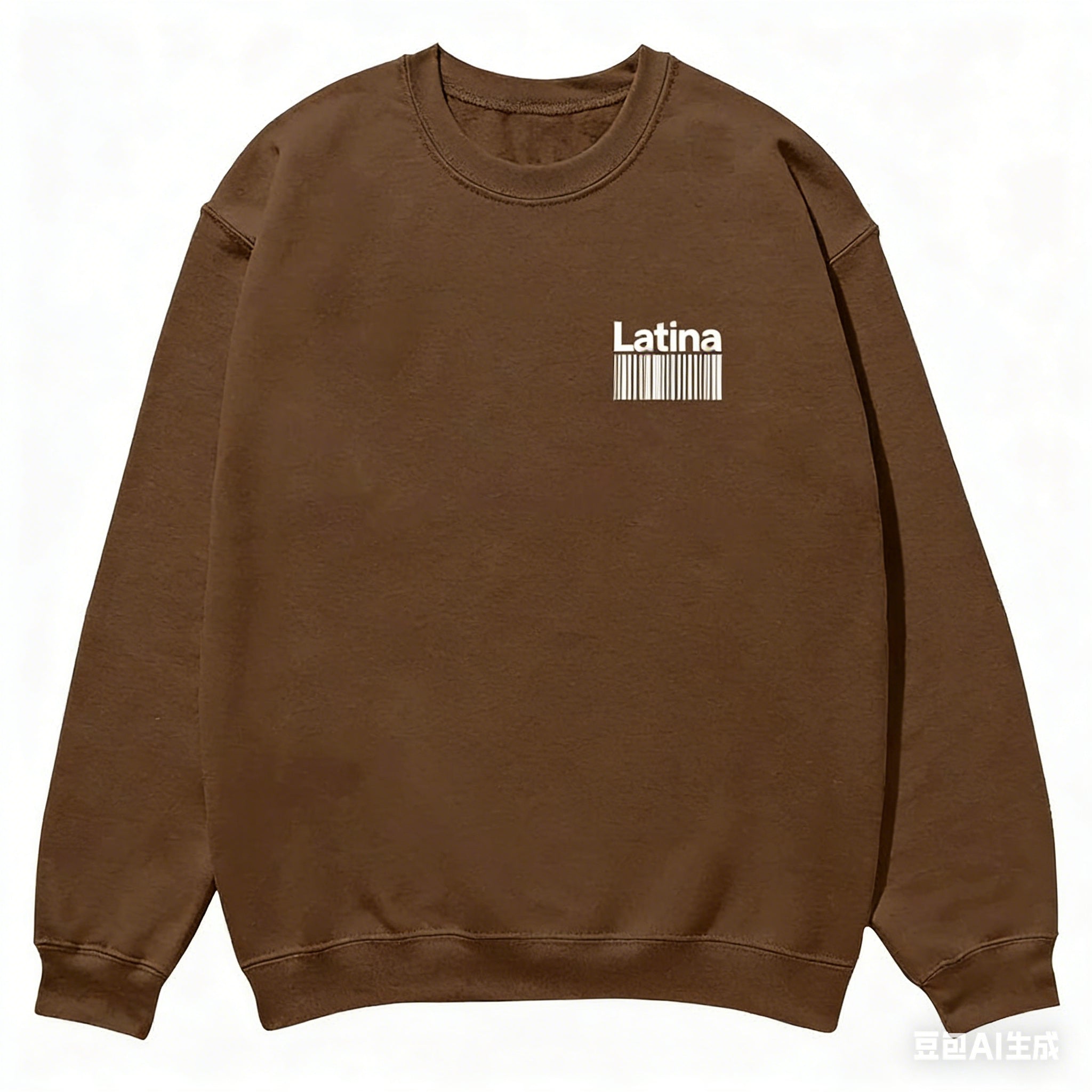 Thoughtfully Designed Shirt